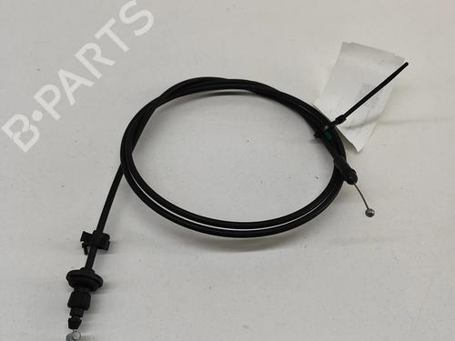 Andre KIA EV6 (CV) 77 GT AWD | BP28551582O1  - Image 5