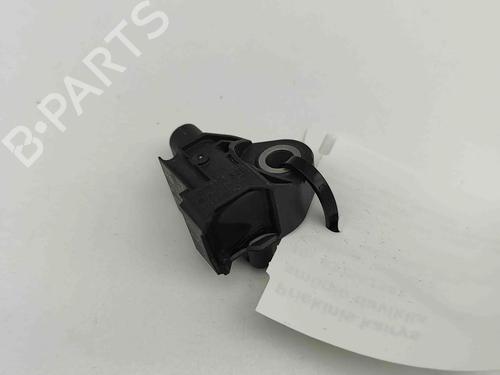 Electronic sensor BMW 3 (G20, G80, G28) M3 Competition | BP33375156M84  - Image 6