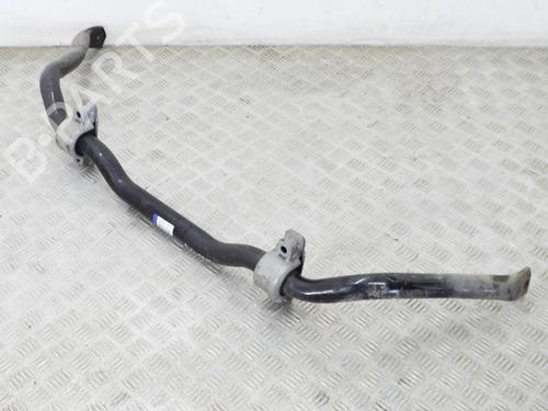 Anti roll bar MASERATI LEVANTE SUV (M161) 3.0 Q4 | BP15376101M96 