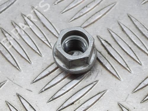 Andre TESLA MODEL 3 (5YJ3) EV | BP27749094O1