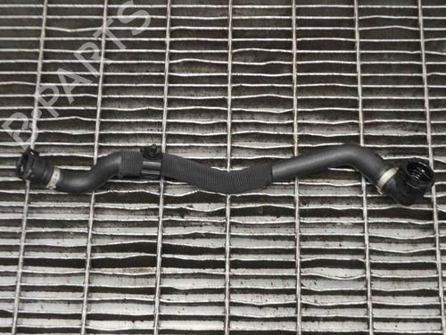 Rør LAND ROVER RANGE ROVER VELAR (L560) 2.0 D180 TD4 4x4 (180 hp) 14620604