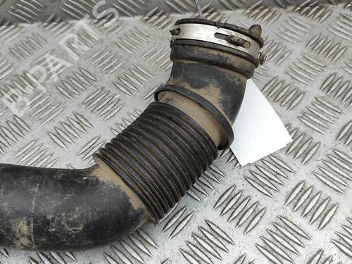 Pipe FORD FIESTA VII (HJ, HF) 1.0 EcoBoost | BP37402772M125 - Image 6