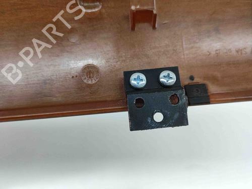 Other VW PHAETON (3D1, 3D2, 3D3, 3D4, 3D6, 3D7, 3D8, 3D9) 6.0 W12 4motion | BP29488166O1 