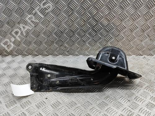 left-rear-suspension-arm-vw-golf-vii-5g1-bq1-be1-be2-2012-2013-2014-2015-2016-2017-2018-2019-2020-2021-25995366 main image