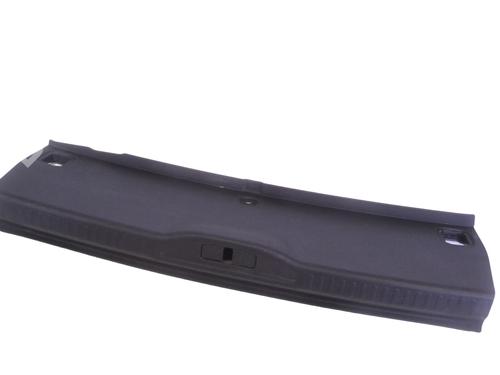 tailgate-trim-peugeot-rcz-2010-2011-2012-2013-2014-2015-33356601 main image