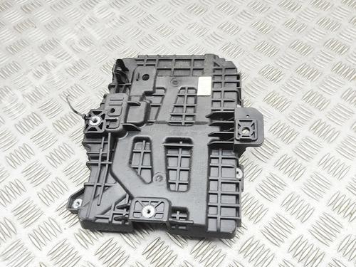Support KIA XCEED (CD) 1.5 T-GDI | BP37481489C155 - Image 5