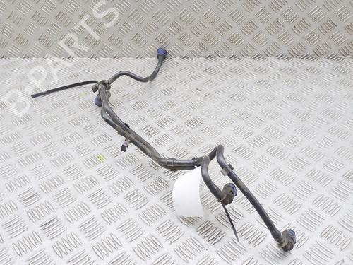 Pipe LAND ROVER RANGE ROVER EVOQUE (L538) 2.0 D | BP38292126M125 - Image 4