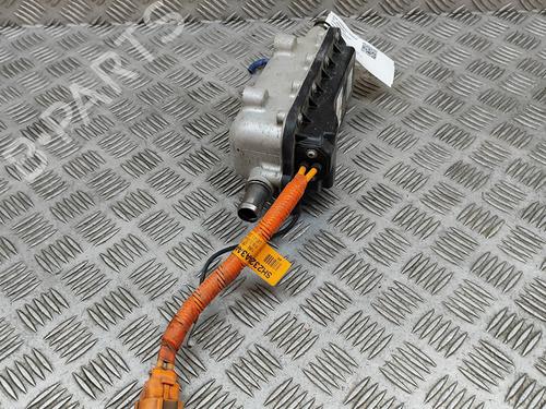 Electronic module HYUNDAI KONA (OS, OSE, OSI) EV | BP27780827M83 