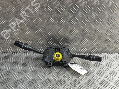 Used Steering column stalk NISSAN PATROL GR V Wagon (Y61) 3.0 DTi (158 hp) 27532110