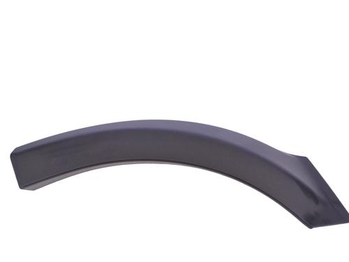 rear-left-wheel-arch-trim-land-rover-range-rover-velar-l560-2017-33356502 main image