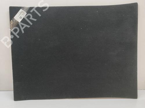 Bagagerumsgulv BMW 8 Gran Coupe (G16, F93) 840 i (333 hp) 28563333