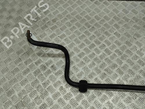 Krængningsstabilisator MAZDA CX-5 (KF) 2.2 D | BP25380296M96 