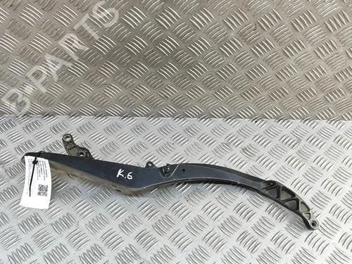 other-porsche-boxster-986-1996-1997-1998-1999-2000-2001-2002-2003-2004-27799267 main image