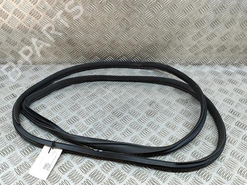 rubber-door-seal-ssangyong-korando-c300-2019-27776739 main image