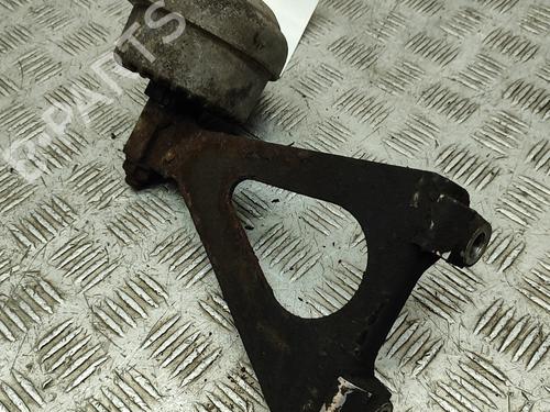 Gearbox mount PORSCHE BOXSTER (986) 2.5 | BP26680732M88 