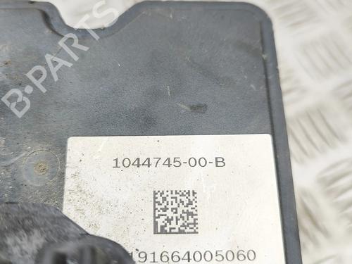 Módulo de ABS TESLA MODEL 3 (5YJ3) EV | BP36186557M43 - Image 8