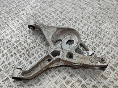 Right rear suspension arm MERCEDES-BENZ GLE (V167) GLE 450 4-matic (167.159) | BP29459210M15 