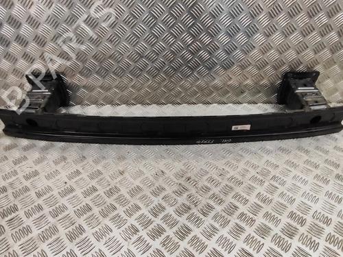 Other MERCEDES-BENZ CLA (C118) CLA 200 (118.387) | BP28359396O1 