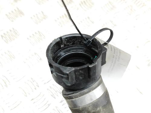 Pipe BMW 3 Gran Turismo (F34) 320 i xDrive | BP17767342M125 