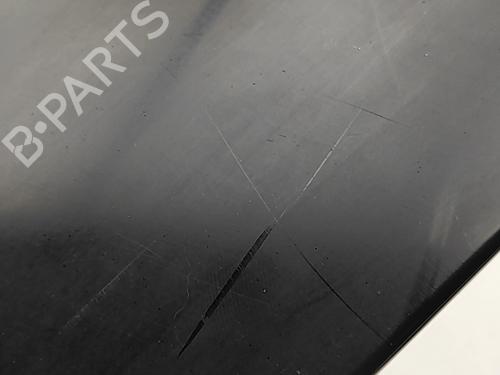 Tailgate trim LAND ROVER DISCOVERY SPORT (L550) 2.0 D 4x4 | BP30607048C151