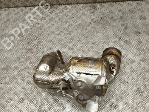 Catalyst MERCEDES-BENZ GLE (V167) GLE 450 d 4-matic (167.133) | BP39619221M10 - Image 2