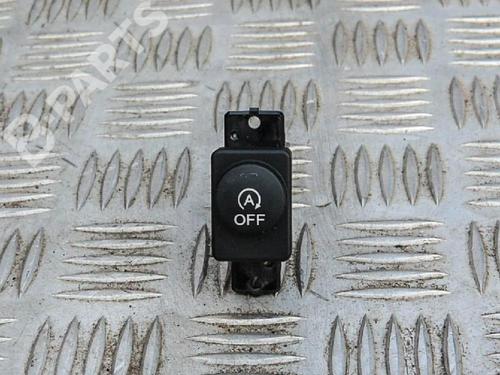 Used Switch HONDA CR-V IV (RM_) 1.6 i-DTEC (RE6) (120 hp) 6723592