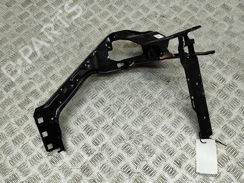 Left headlight support BMW X2 (U10) iX2 eDrive 20 | BP27797912C157 