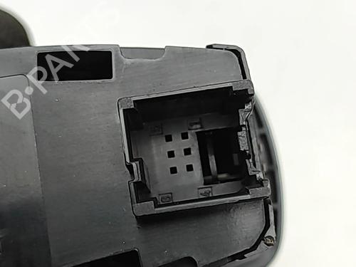 Electronic module FORD PUMA (J2K, CF7) 1.0 EcoBoost mHEV | BP32170583M83 