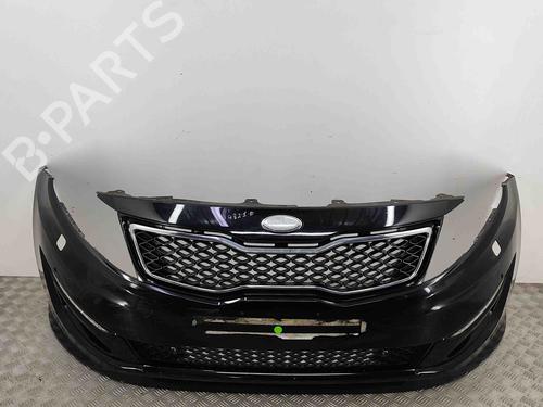 Used Front bumper KIA OPTIMA (FSGDS6B) 1.7 CRDi (136 hp) 29812475