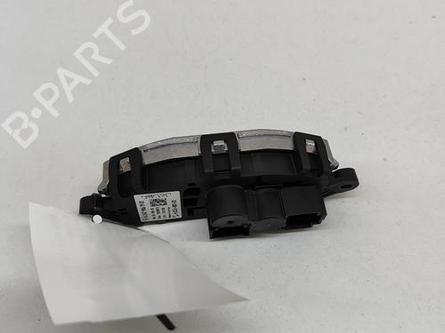 Heater resistor MERCEDES-BENZ A-CLASS (W177) A 180 (177.084) | BP28548894M108
