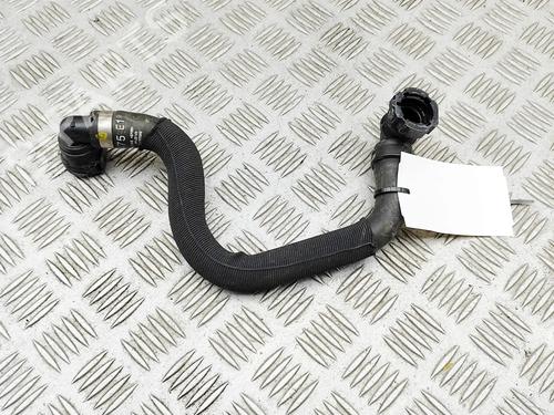 Used Pipe Pipe PEUGEOT 2008 II (UD_, US_, UY_, UJ_, UR_, UC_) e-2008 (UKZKXZ) (136 hp) 36181021 36181021