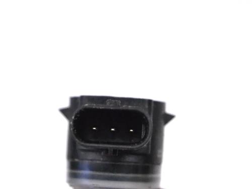 Electronic module BMW 3 Gran Turismo (F34) 320 d xDrive | BP33351610M83 - Image 4