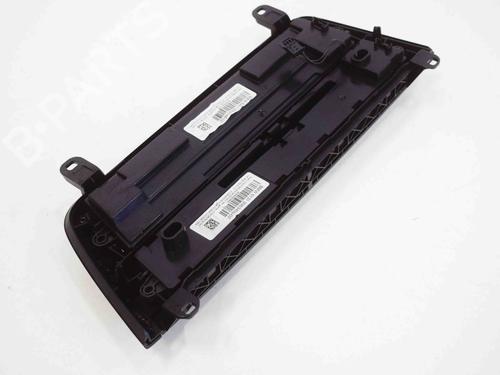 Climate control BMW 4 Coupe (F32, F82) 435 d xDrive | BP6765128I5 
