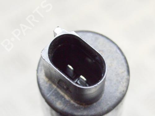 Washer pump BMW 3 (F30, F80) 320 d | BP14625399E24 