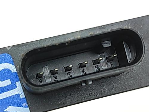 Electronic module AUDI A5 Sportback (F5A, F5F) 2.0 TFSI quattro | BP32061587M83 