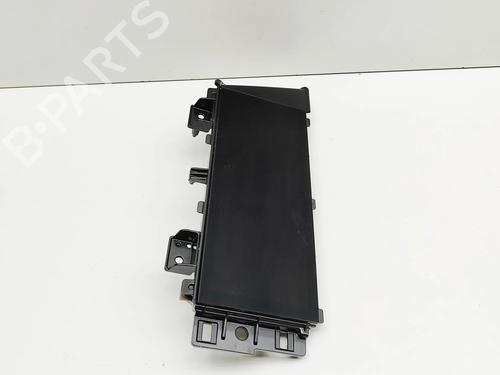 Display AUDI Q6 E-TRON (GFB) e-tron quattro | BP37444997C48 - Image 4
