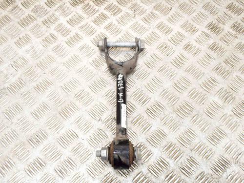 Querlenker links hinten TESLA MODEL 3 (5YJ3) EV AWD | BP27758299M14