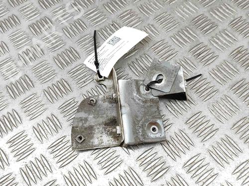 Support LAND ROVER RANGE ROVER EVOQUE (L538) 2.2 D 4x4 | BP22620178C155 