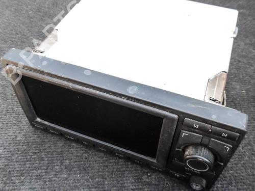 BP7740254M83 main image