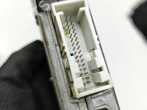Electronic module MERCEDES-BENZ CLA (C118) CLA 180 (118.384) | BP40486518M83 - Image 5