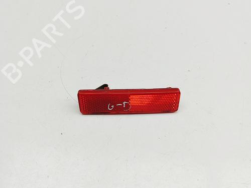 Used Rear bumper right light OPEL VIVARO B Van (X82) 1.6 CDTI (05) (125 hp) 30323961