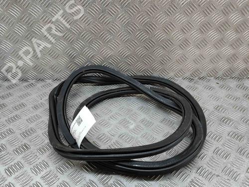 Used Rubber door seal AUDI Q5 (8RB) 3.0 TFSI quattro (272 hp) 26933404