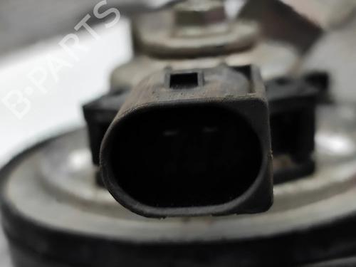 Horn MERCEDES-BENZ A-CLASS (W177) AMG A 35 4-matic (177.051) | BP38756098E13 - Image 5
