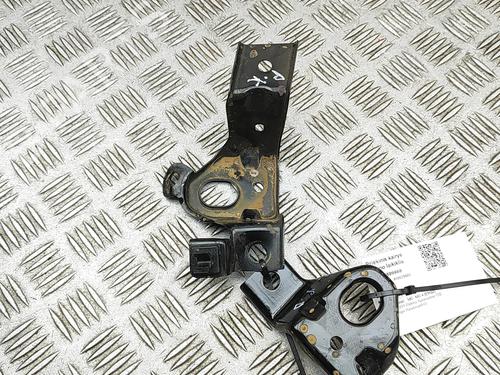 Support MG MG 4 (EH32) EV | BP31687291C155 