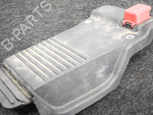 Other VOLVO XC90 II (256) D5 AWD | BP6745521O1