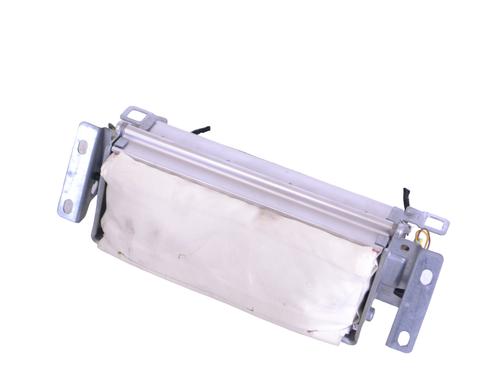 Used Passenger airbag Passenger airbag VW TOUAREG (7LA, 7L6, 7L7) 3.0 V6 TDI (225 hp) 33357283 33357283