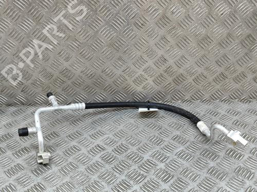 AC pipe FORD PUMA (J2K, CF7) 1.0 EcoBoost mHEV | BP28549048M126 