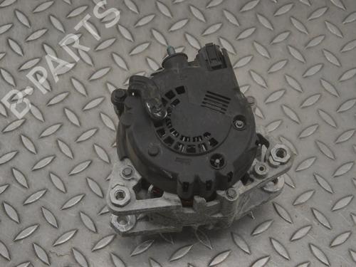 Alternator KIA STINGER (CK) 3.3 T-GDi | BP30268755M7