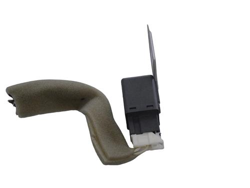 Electronic sensor INFINITI FX 30d AWD | BP33364386M84 - Image 3