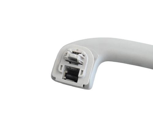 Interior roof handle INFINITI Q50 50 D | BP33363590I35 - Image 5